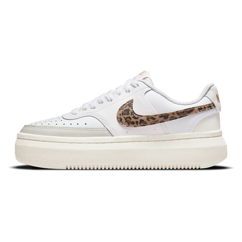 Tenis-Nike-Court-Vision-Alta-Feminino-Branco