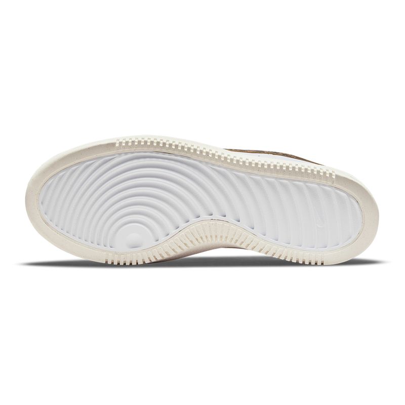 Tenis-Nike-Court-Vision-Alta-Feminino-Branco