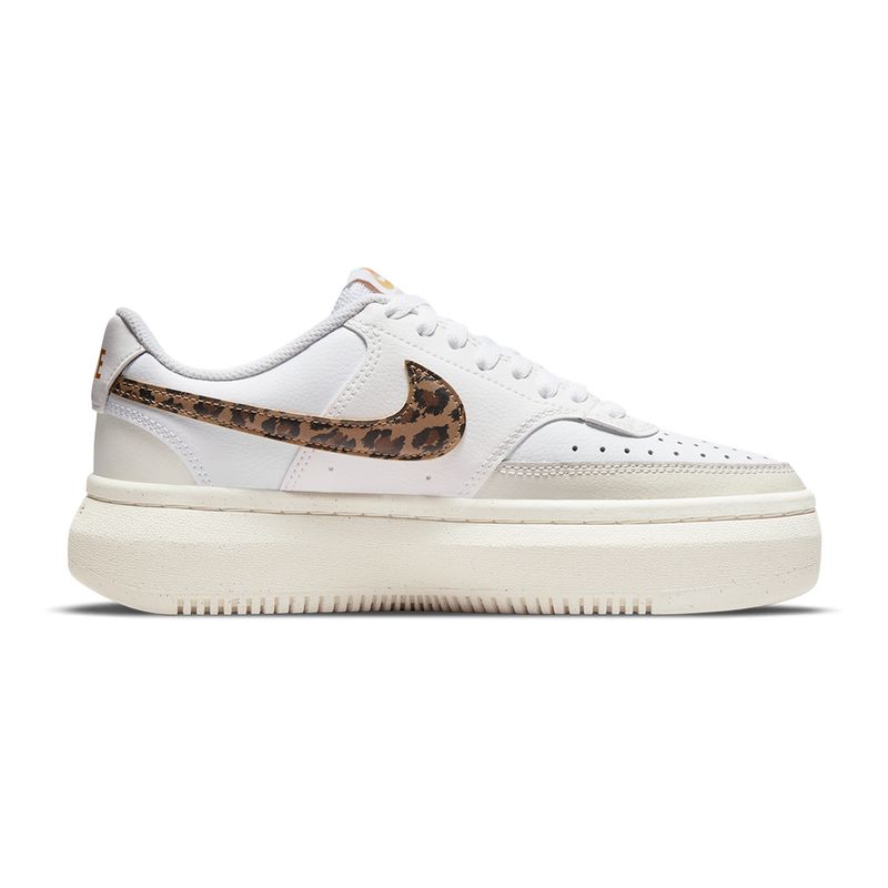 Tenis-Nike-Court-Vision-Alta-Feminino-Branco