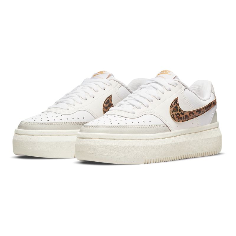 Tenis-Nike-Court-Vision-Alta-Feminino-Branco