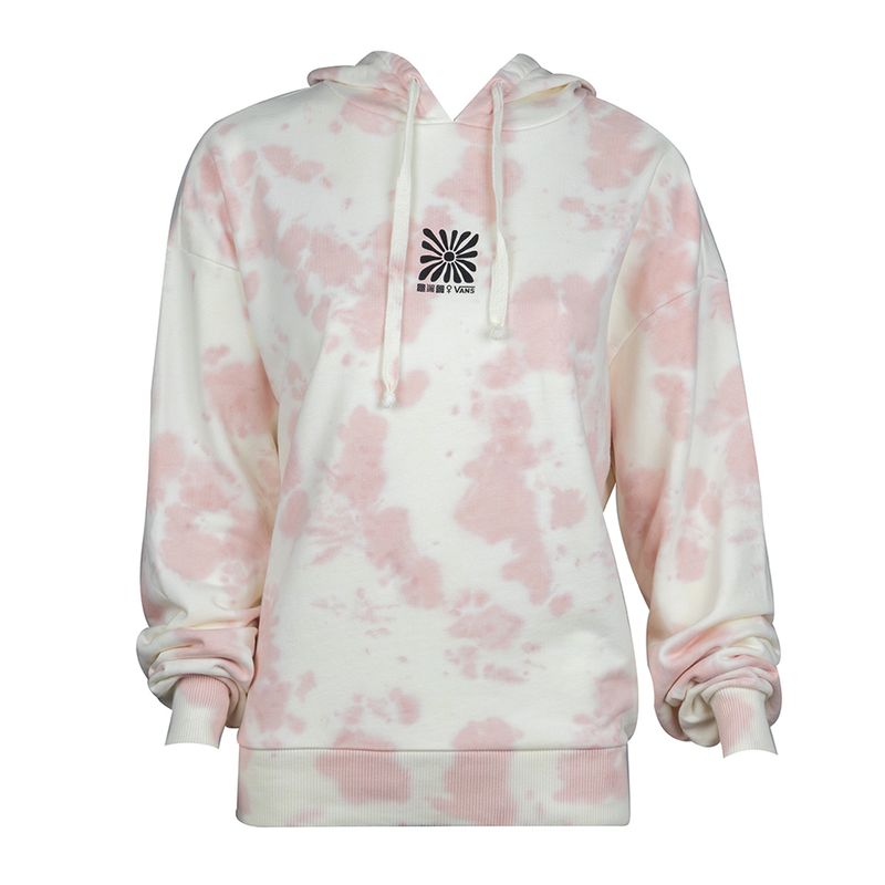 Blusao-Vans-Divine-Energy-Feminino
