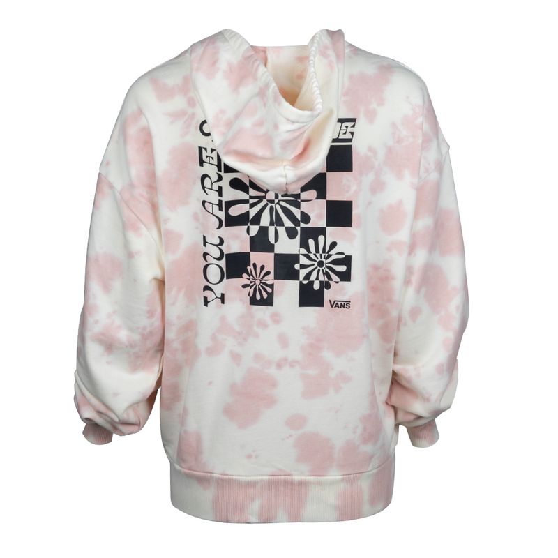 Blusao-Vans-Divine-Energy-Feminino
