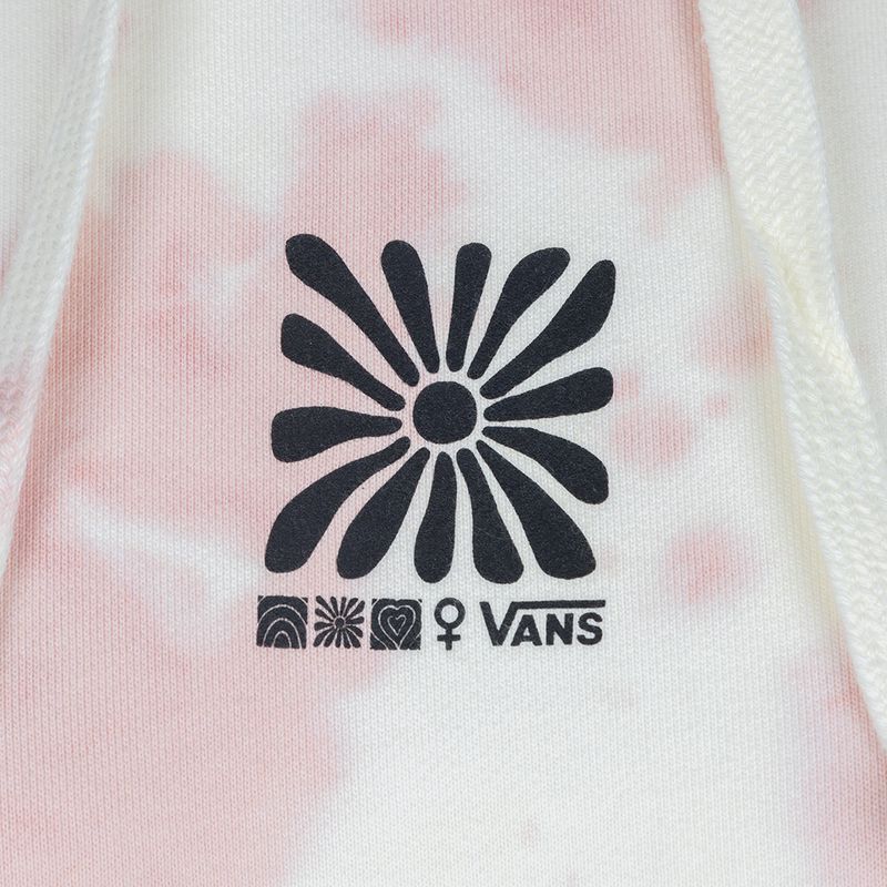 Blusao-Vans-Divine-Energy-Feminino