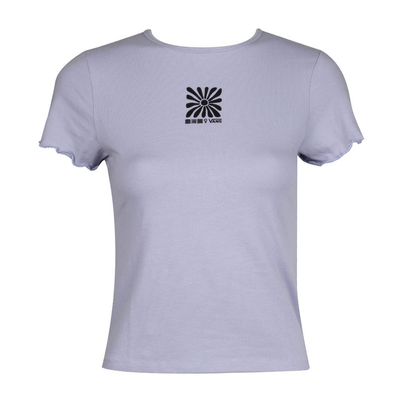 Camiseta-Vans-Divine-Energy-Feminina