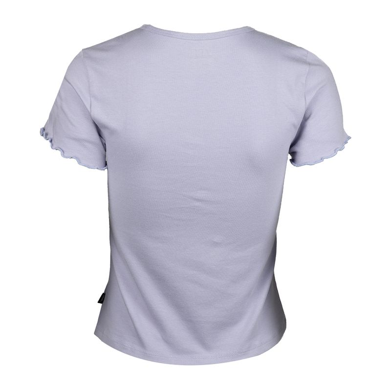 Camiseta-Vans-Divine-Energy-Feminina
