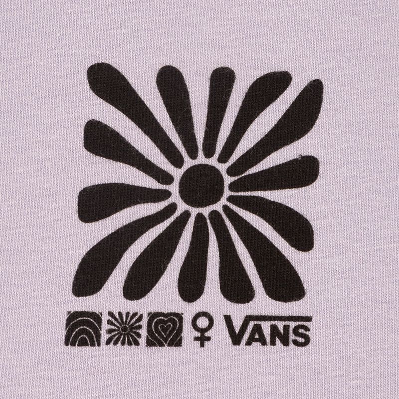 Camiseta-Vans-Divine-Energy-Feminina