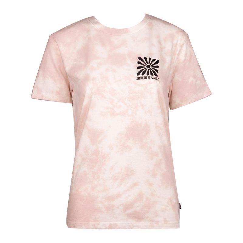 Camiseta-Vans-Divine-Energy-Bf-Feminina