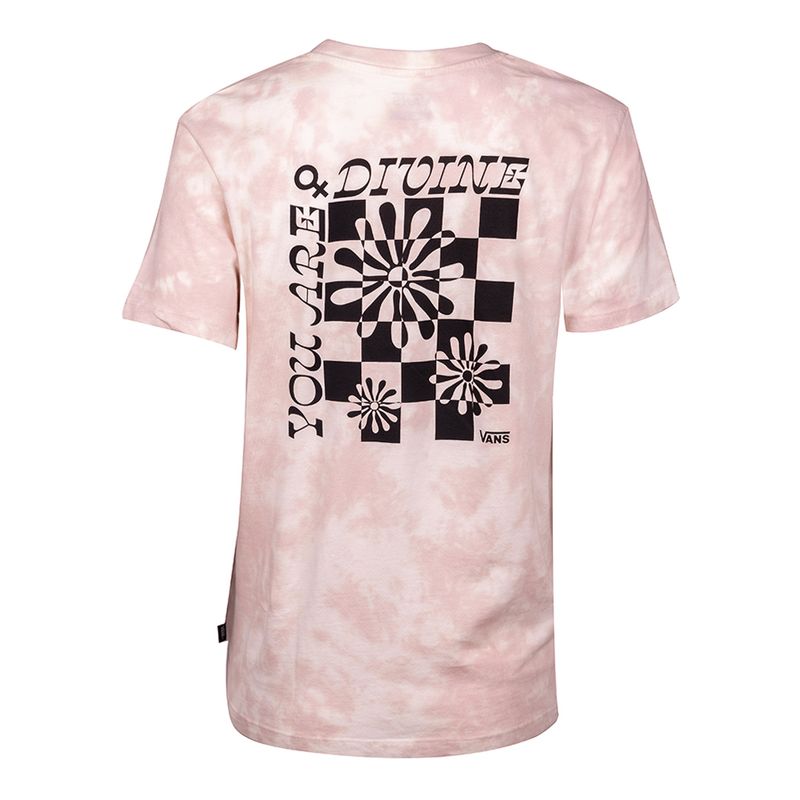 Camiseta-Vans-Divine-Energy-Bf-Feminina