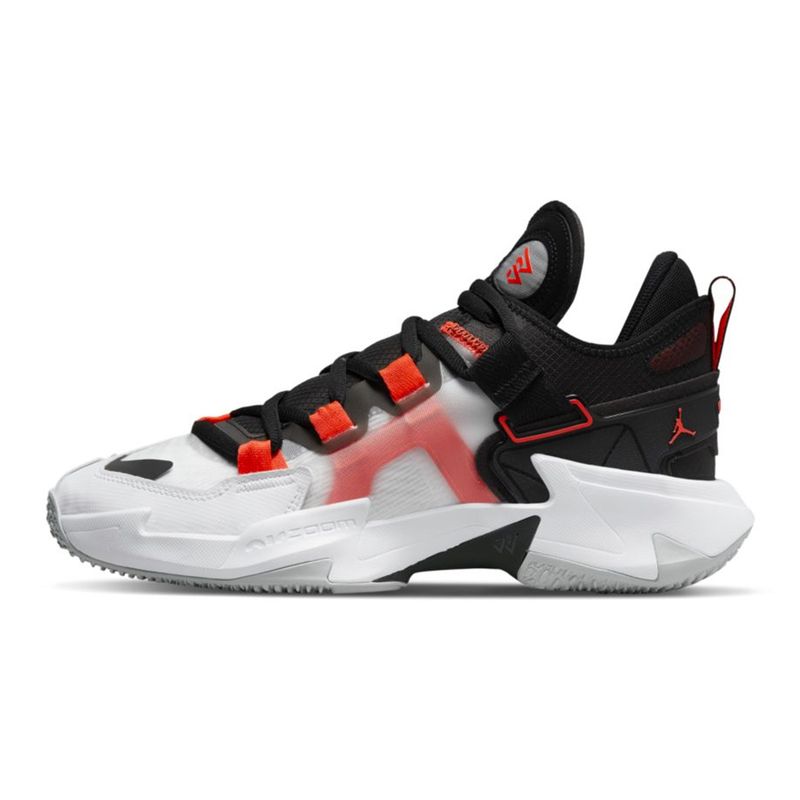 Tenis-Jordan-Why-Not-Zero-5-Masculino-Multicolor-1