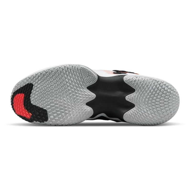 Tenis-Jordan-Why-Not-Zero-5-Masculino-Multicolor-2