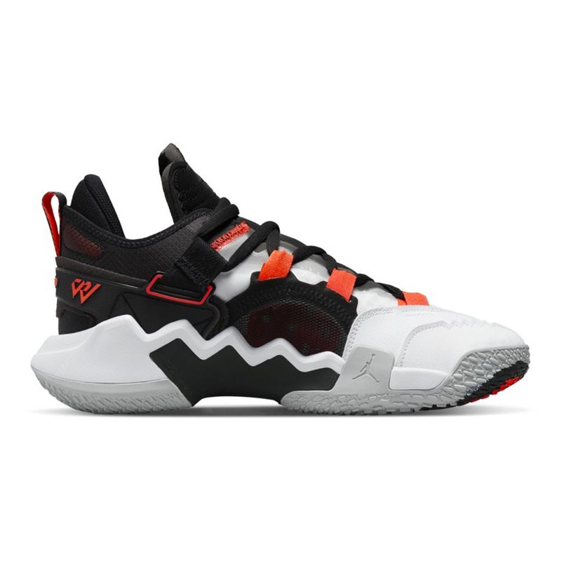 Tenis-Jordan-Why-Not-Zero-5-Masculino-Multicolor-3