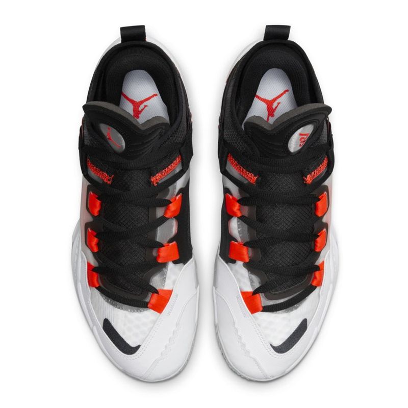 Tenis-Jordan-Why-Not-Zero-5-Masculino-Multicolor-4