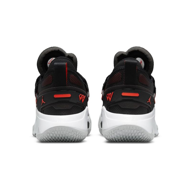 Tenis-Jordan-Why-Not-Zero-5-Masculino-Multicolor-6