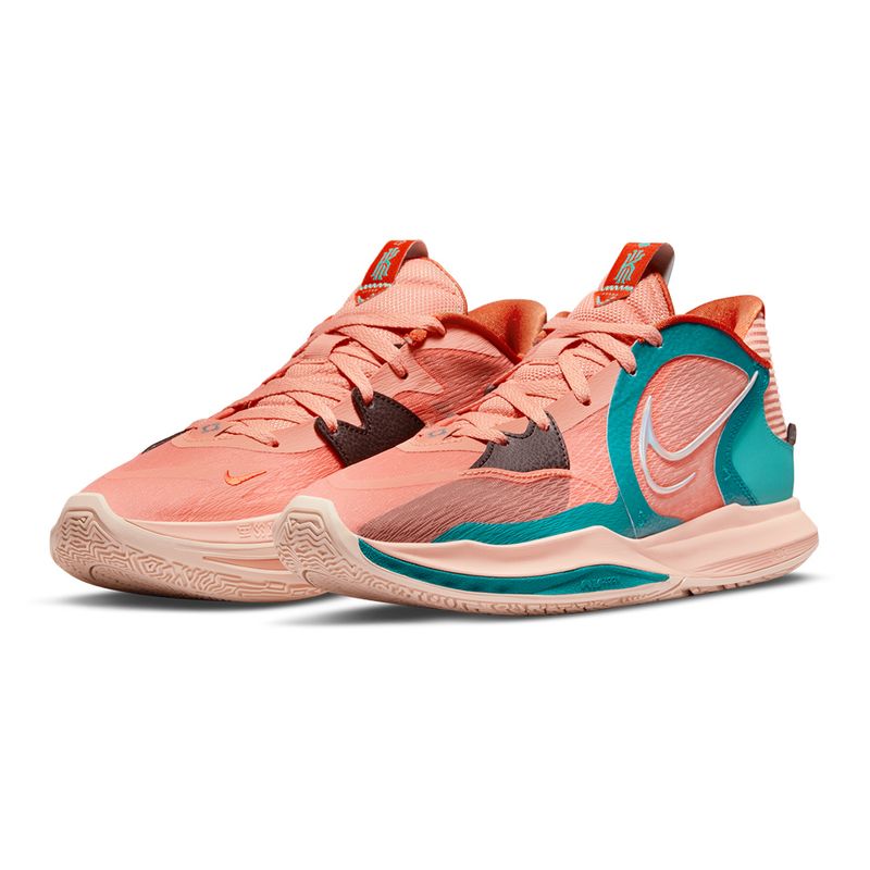 Tenis-Nike-Kyrie-Low-5-Masculino-Rosa-5