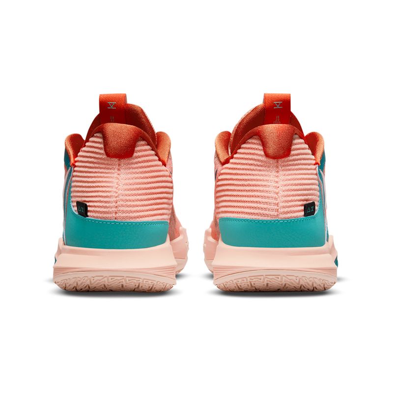 Tenis-Nike-Kyrie-Low-5-Masculino-Rosa-6