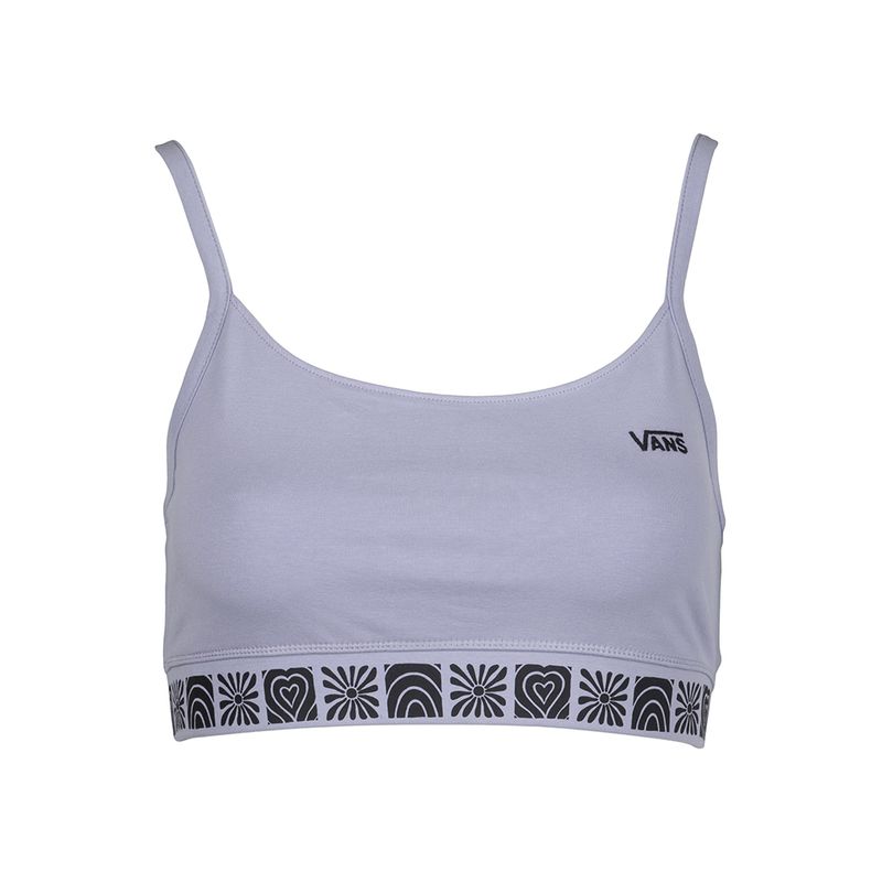 Top-Vans-Divine-Energy-Feminino-Rosa-1