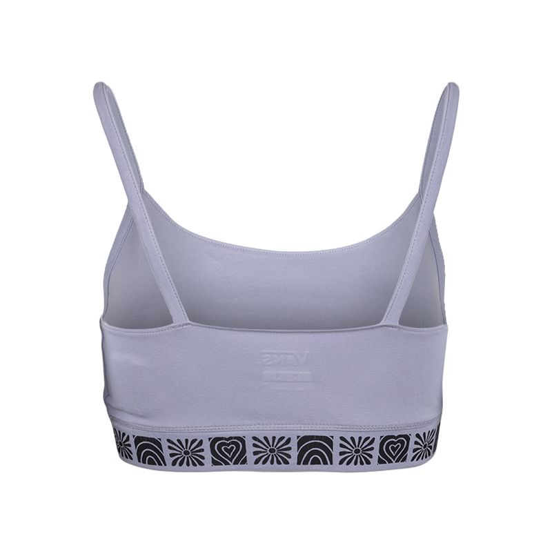 Top-Vans-Divine-Energy-Feminino-Rosa-2