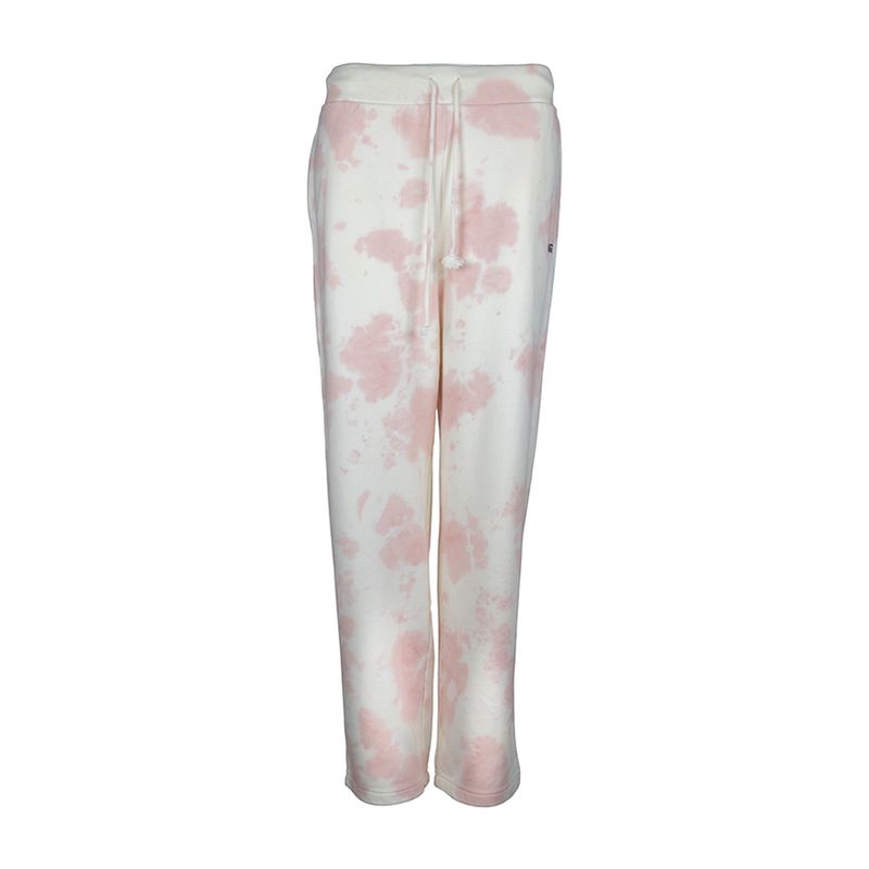 Calca-Vans-Divine-Energy-Feminina-Rosa-1
