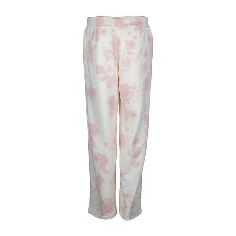 Calca-Vans-Divine-Energy-Feminina-Rosa-2