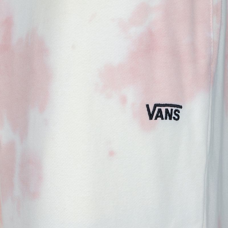 Calca-Vans-Divine-Energy-Feminina-Rosa-3