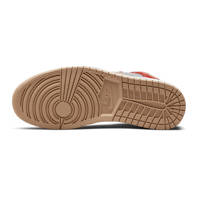 Tenis-Air-Jordan-1-MID-SE-Masculino