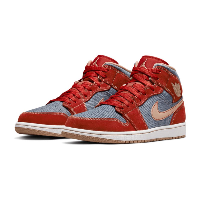 Tenis-Air-Jordan-1-MID-SE-Masculino
