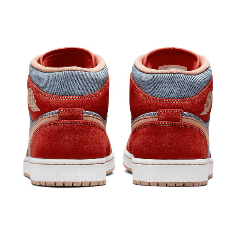 Tenis-Air-Jordan-1-MID-SE-Masculino