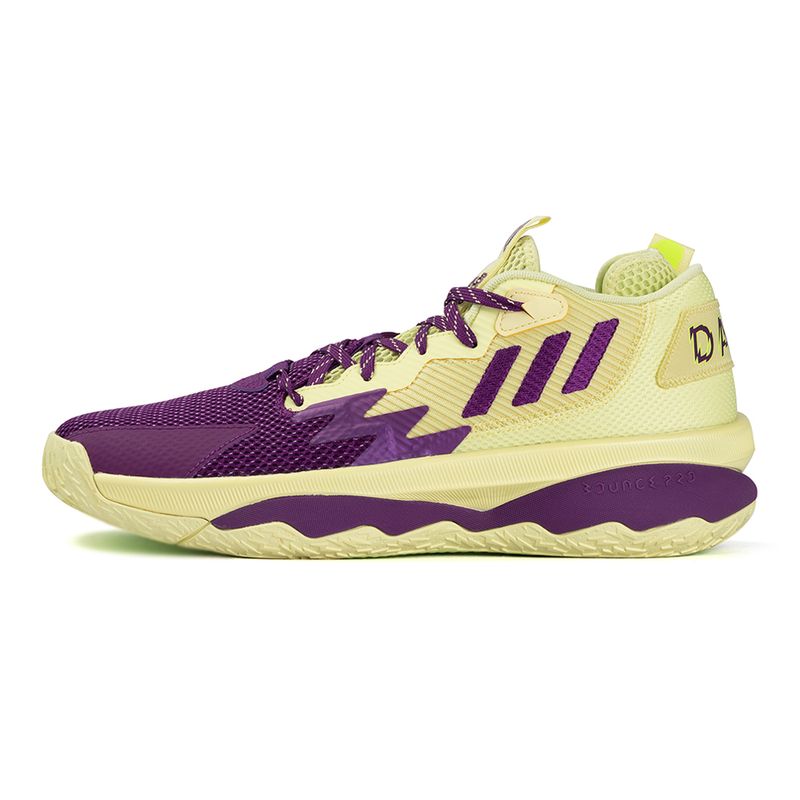 Tenis-adidas-Dame-8-