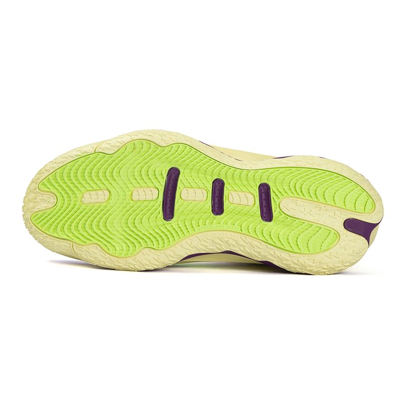 Tenis-adidas-Dame-8-