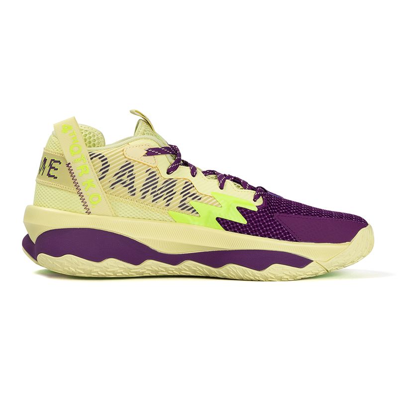 Tenis-adidas-Dame-8-