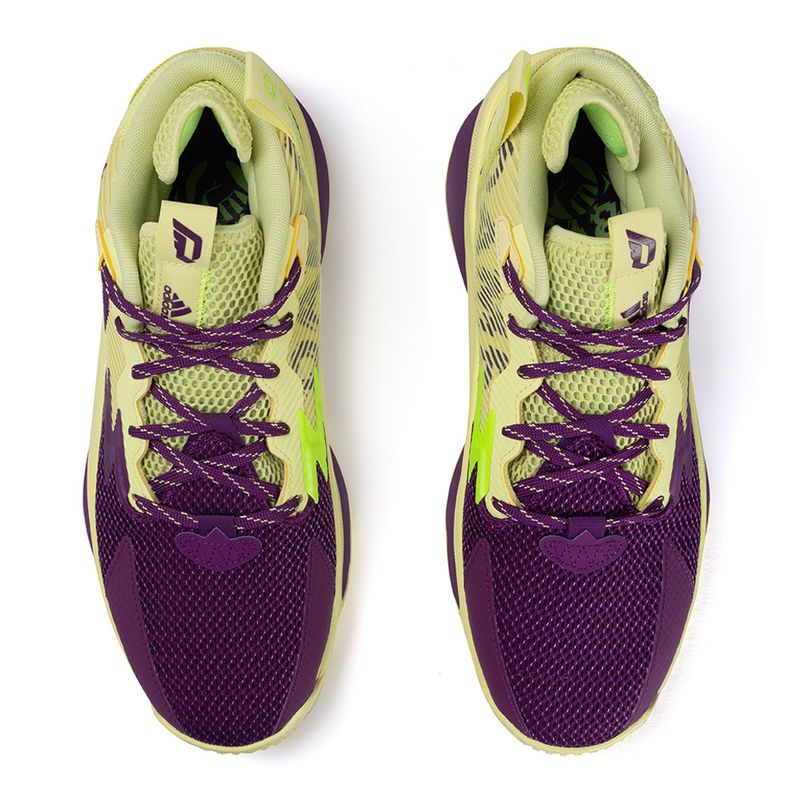 Tenis-adidas-Dame-8-