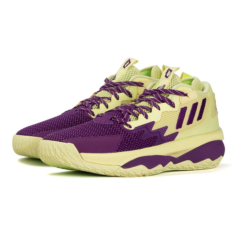 Tenis-adidas-Dame-8-