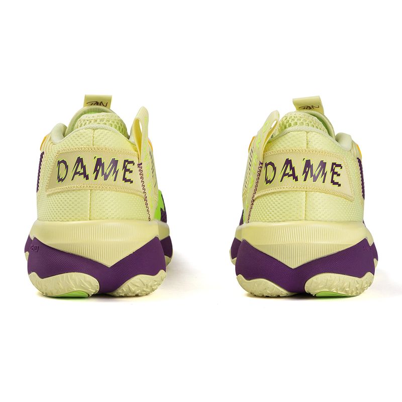 Tenis-adidas-Dame-8-