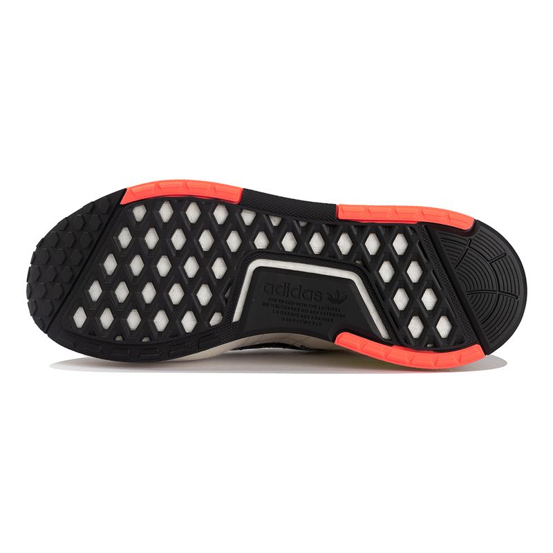 Tenis-adidas-NMD_V3-Masculino