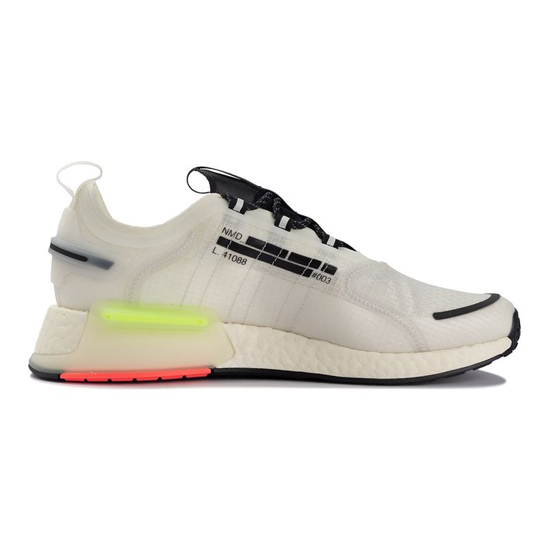 Tenis-adidas-NMD_V3-Masculino