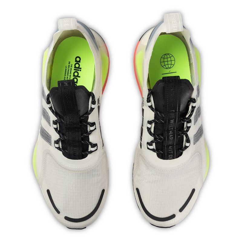 Tenis-adidas-NMD_V3-Masculino