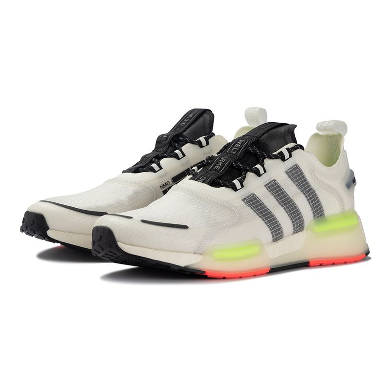 Tenis-adidas-NMD_V3-Masculino