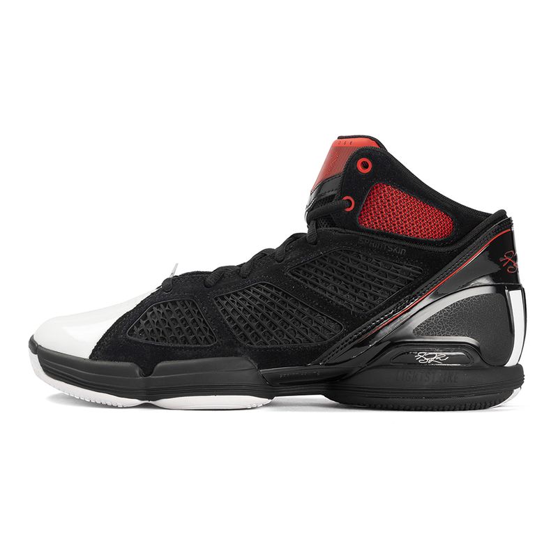 Tenis-adidas-Adizero-Rose-1.5-Masculino