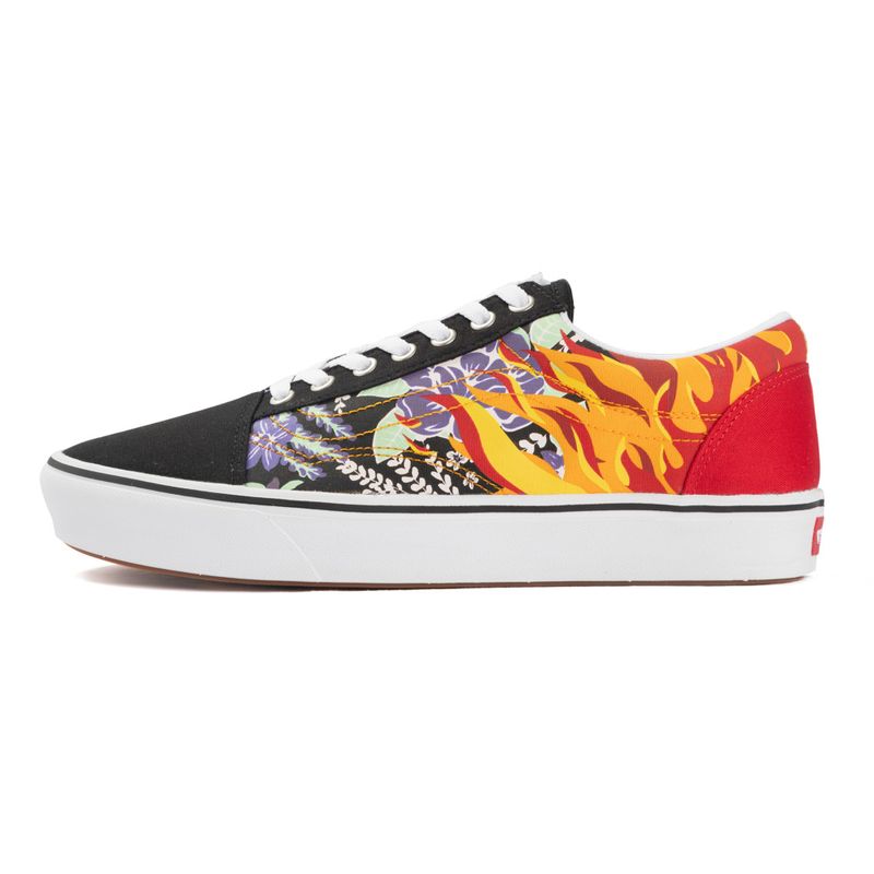 Tenis-Vans-Old-Skool-Comfycush