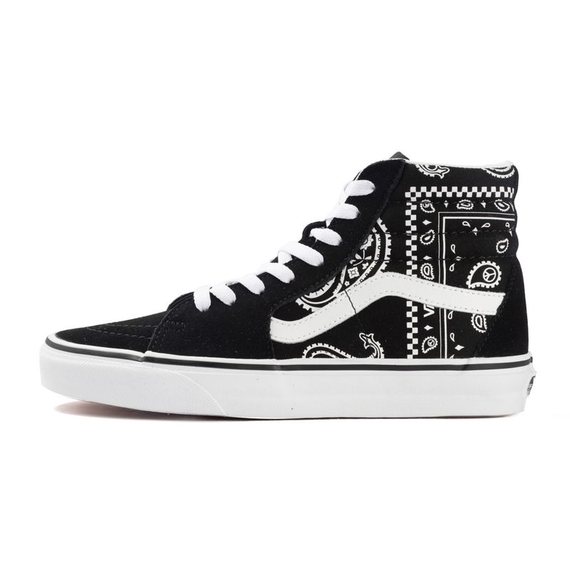 Tenis-Vans-Sk8-Hi