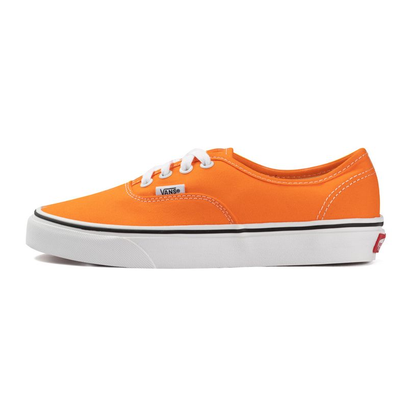 Tenis-Vans-Authentic