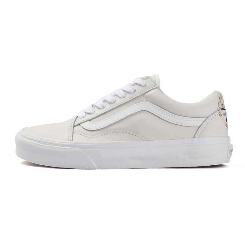 Tenis-Vans-Old-Skool