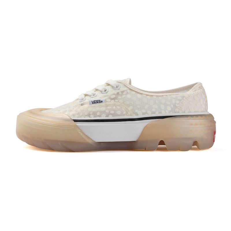 Tenis-Vans-Authentic-Mesh-Dx