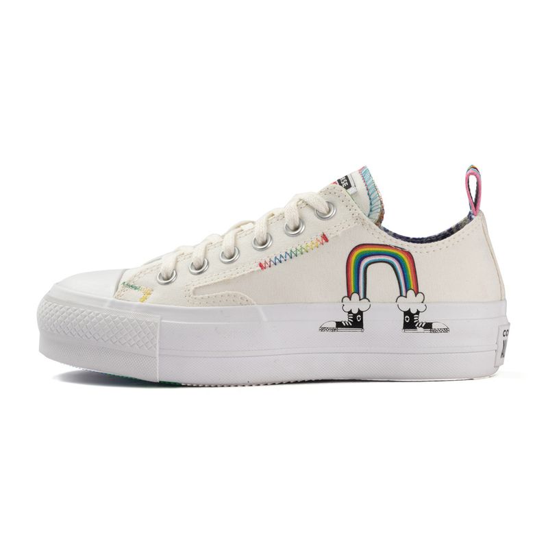 Tenis-Converse-Chuck-Taylor-All-Star-Lift
