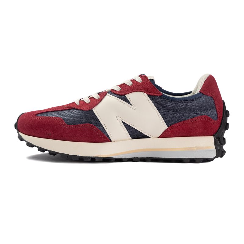 Tenis-New-Balance-327-Masculino