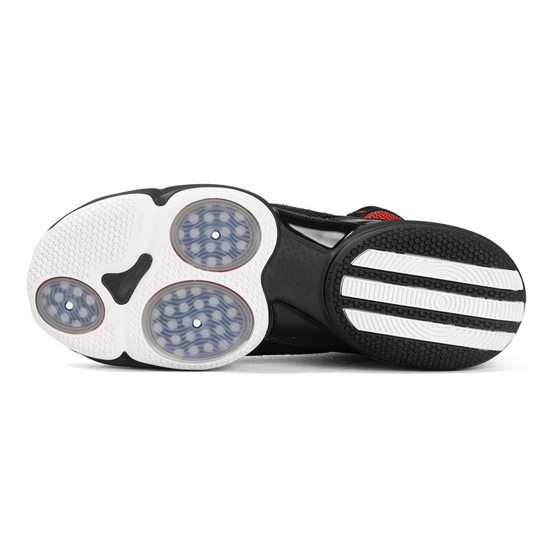 Tenis-adidas-Adizero-Rose-1.5-Masculino