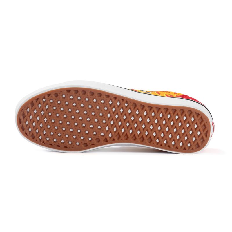 Tenis-Vans-Old-Skool-Comfycush