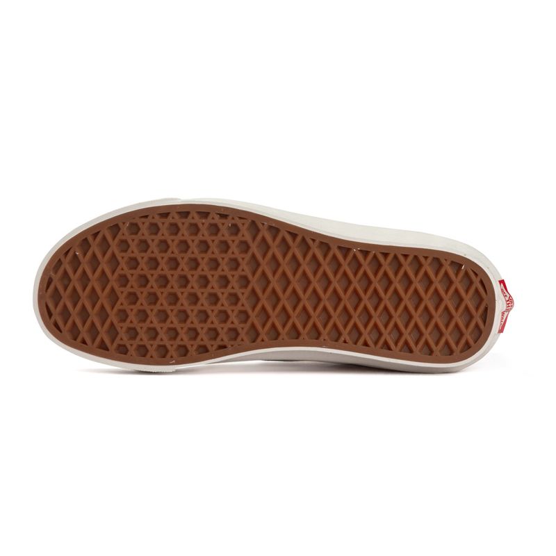 Tenis-Vans-Sk8-Hi-38-Dx