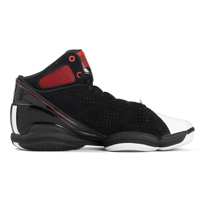 Tenis-adidas-Adizero-Rose-1.5-Masculino