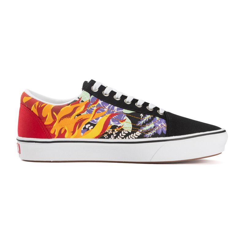 Tenis-Vans-Old-Skool-Comfycush